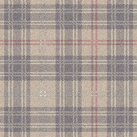Ulster Carpets Braeburn Estuary carpet swatch