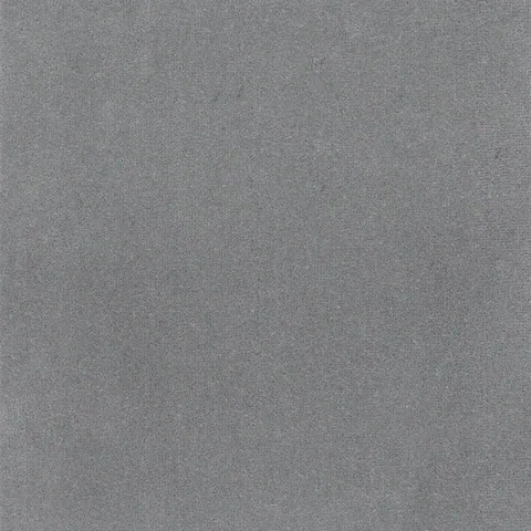 Brintons The Chroma Collection Anchovy carpet swatch