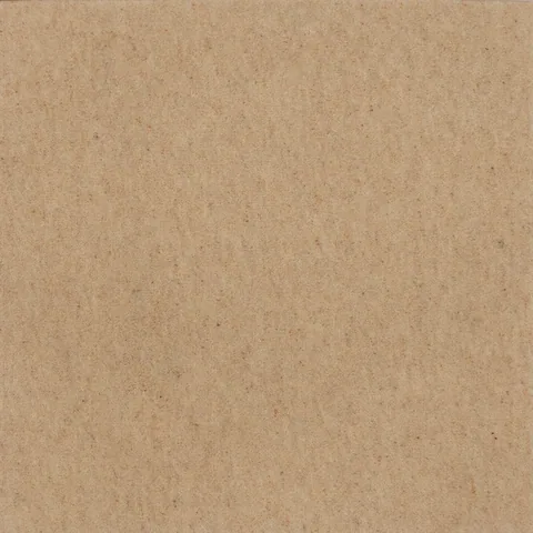 Brintons The Chroma Collection Buttermilk carpet swatch
