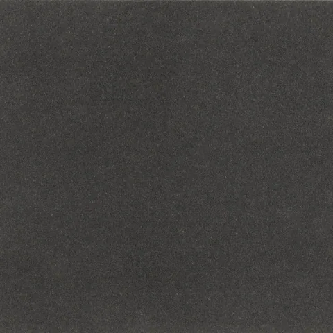 Brintons The Chroma Collection Charleston carpet swatch