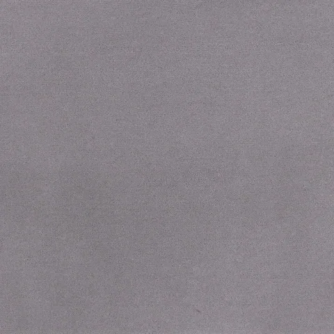 Brintons The Chroma Collection Grey Macaroon carpet swatch