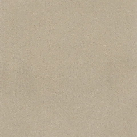 Brintons The Chroma Collection Lace carpet swatch