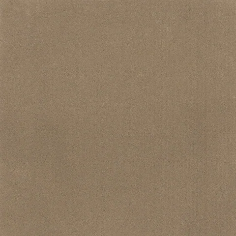 Brintons The Chroma Collection Linen carpet swatch