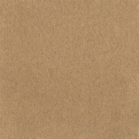 Brintons The Chroma Collection Sandcastle carpet swatch