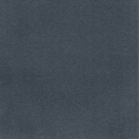 Brintons The Chroma Collection Selvedge carpet swatch