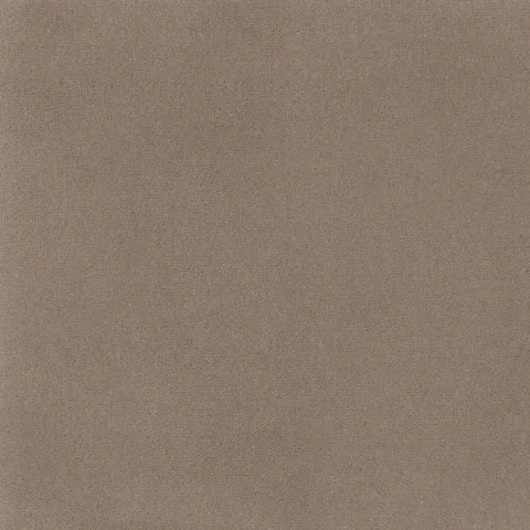 Brintons The Chroma Collection Taffeta carpet swatch