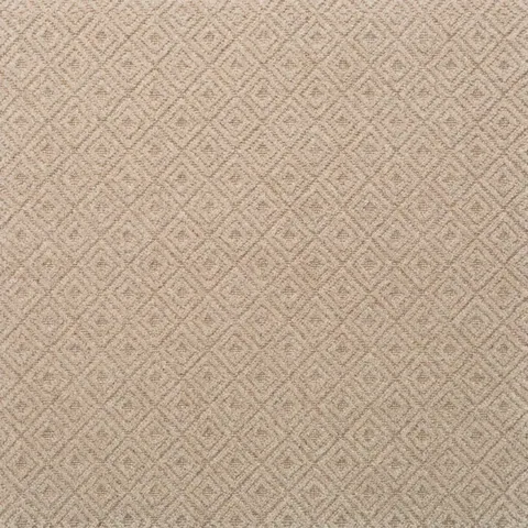 Brintons The Country Life Collection Kimberlite Bamboo carpet swatch