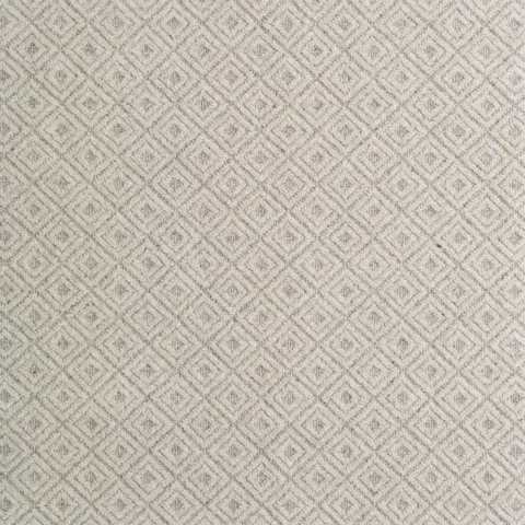Brintons The Country Life Collection Kimberlite Cloud carpet swatch