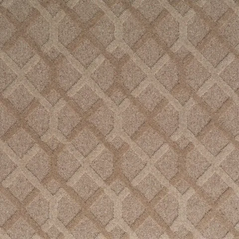 Brintons The Country Life Collection Plato Bamboo carpet swatch