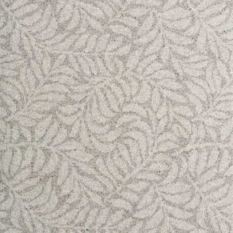 Brintons The Country Life Collection Verdure Loop Cloud carpet swatch