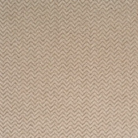 Brintons The Country Life Collection Vipera Bamboo carpet swatch