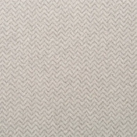 Brintons The Country Life Collection Vipera Loop Cloud carpet swatch