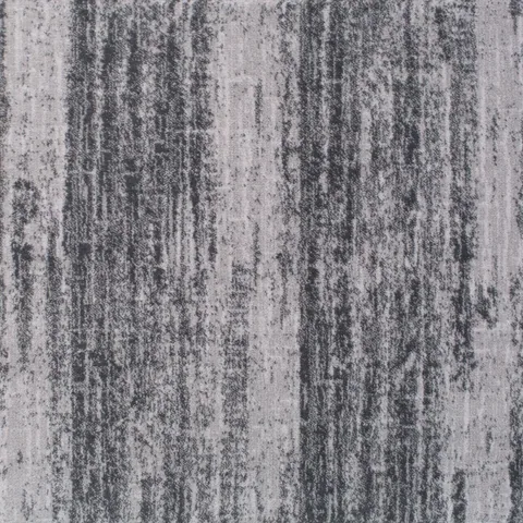 Brintons Distinction Edgar Midnight carpet swatch