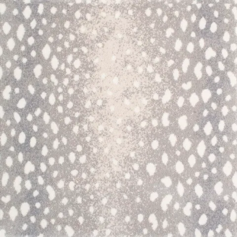 Brintons Distinction Gazelle Champagne carpet swatch