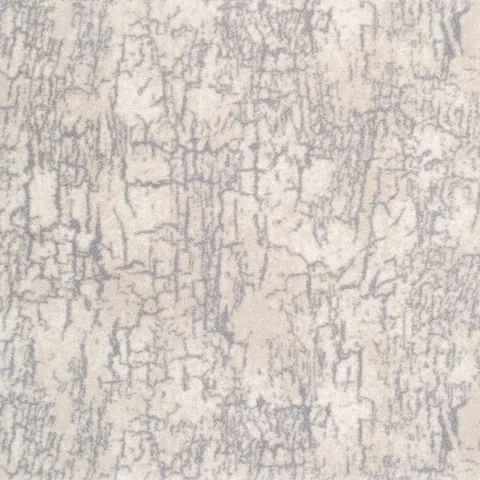 Brintons Distinction Julius Antique carpet swatch