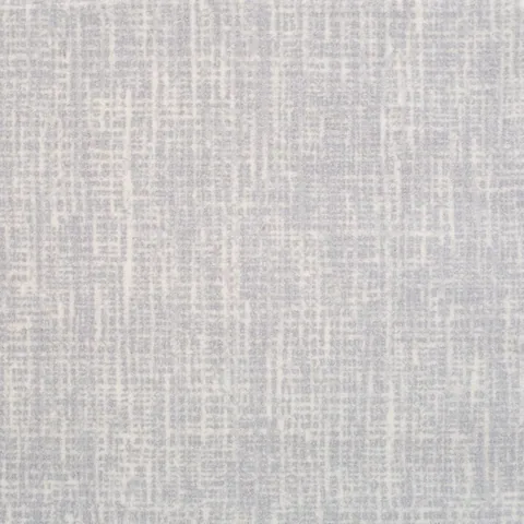 Brintons Distinction Titus Platinum carpet swatch