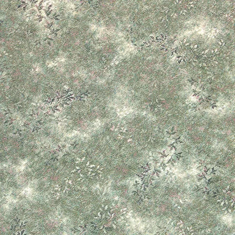 Brintons Fresco Whispering Grass Sage carpet swatch