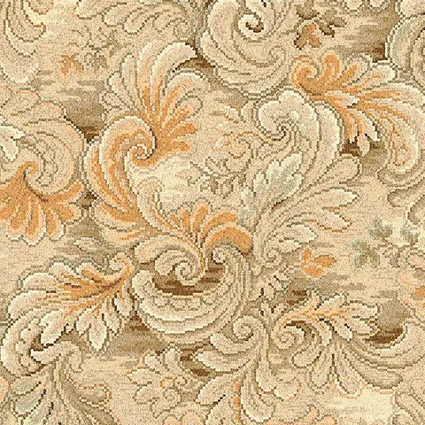 Ulster Carpets Glenavy Fantasia carpet swatch