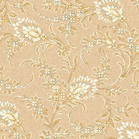 Ulster Carpets Glenavy Romanza carpet swatch