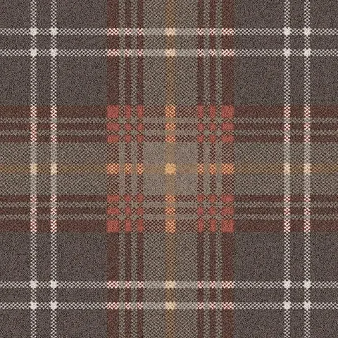 Ulster Carpets Glenmoy Chisholm Iona carpet swatch