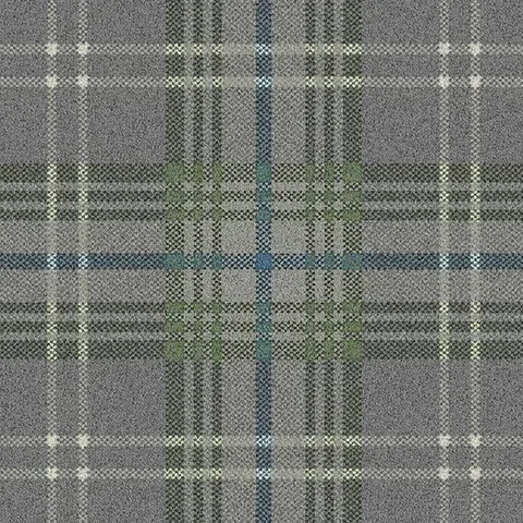 Ulster Carpets Glenmoy Chisholm Lerwick carpet swatch