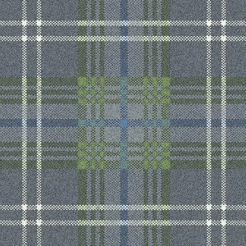 Ulster Carpets Glenmoy Chisholm Skye carpet swatch