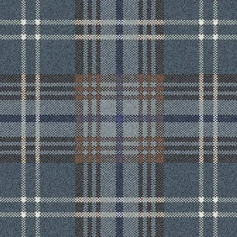 Ulster Carpets Glenmoy Chisholm Stornoway carpet swatch