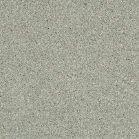 Ulster Carpets Grange Wilton Aloe carpet swatch