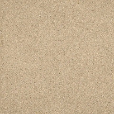 Ulster Carpets Grange Wilton Angora carpet swatch