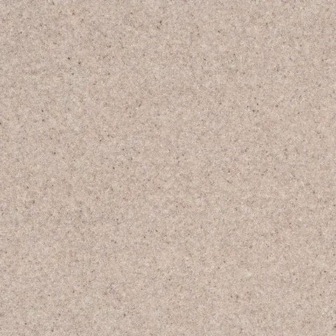 Ulster Carpets Grange Wilton Basmati carpet swatch