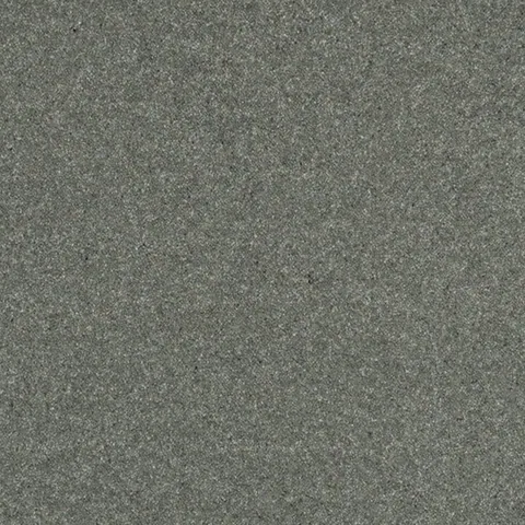 Ulster Carpets Grange Wilton Bay Leaf carpet swatch