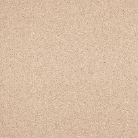 Ulster Carpets Grange Wilton Beeswax carpet swatch
