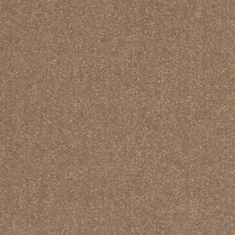 Ulster Carpets Grange Wilton Butternut carpet swatch