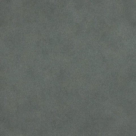 Ulster Carpets Grange Wilton Cavern carpet swatch