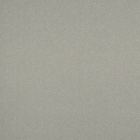 Ulster Carpets Grange Wilton Celadon carpet swatch