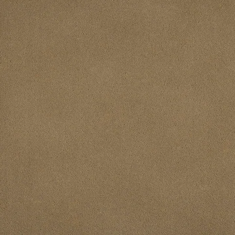 Ulster Carpets Grange Wilton Coir carpet swatch