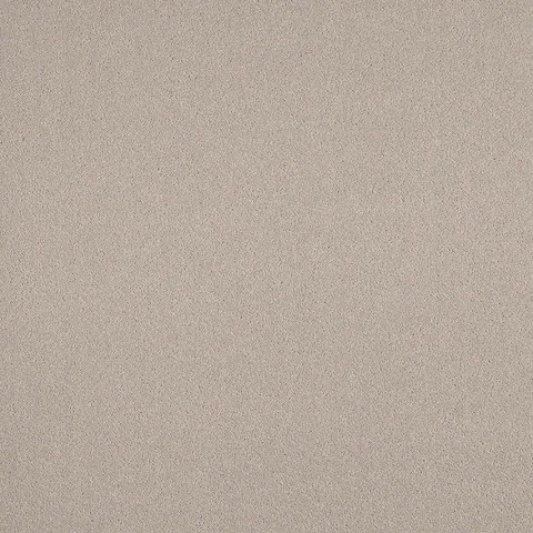 Ulster Carpets Grange Wilton Cygnet carpet swatch