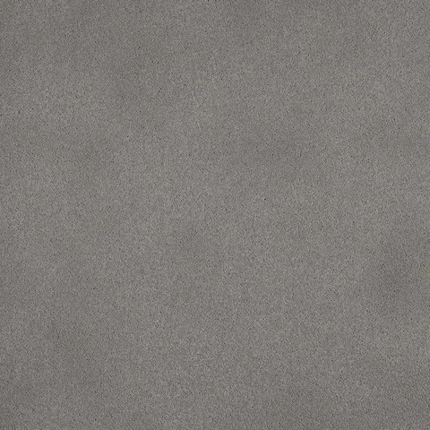 Ulster Carpets Grange Wilton Dolomite carpet swatch