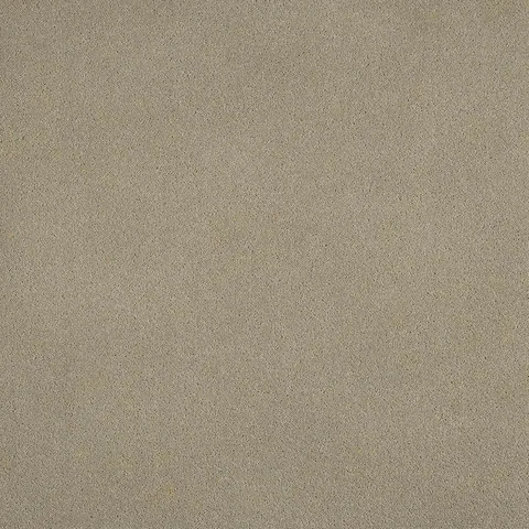 Ulster Carpets Grange Wilton Flagstone carpet swatch