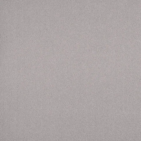 Ulster Carpets Grange Wilton Fleet carpet swatch