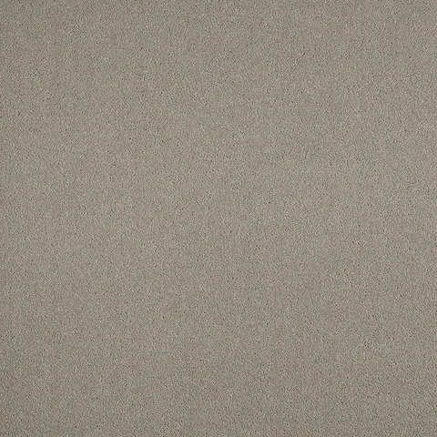 Ulster Carpets Grange Wilton French Press carpet swatch