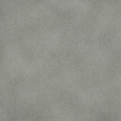 Ulster Carpets Grange Wilton Gorge carpet swatch