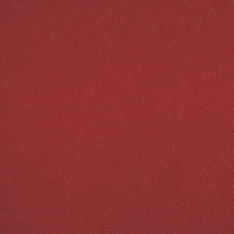 Ulster Carpets Grange Wilton Grenadier Red carpet swatch