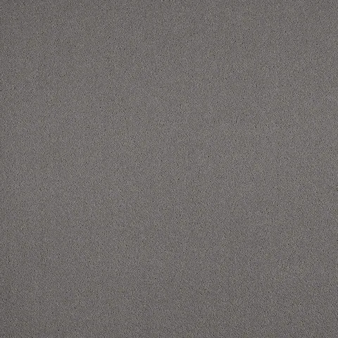 Ulster Carpets Grange Wilton Greyhound carpet swatch