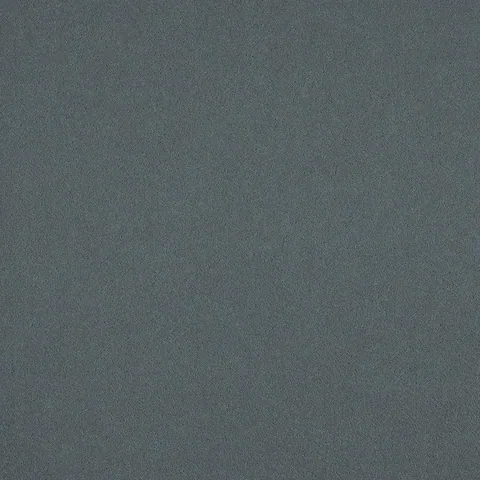 Ulster Carpets Grange Wilton Hudson carpet swatch