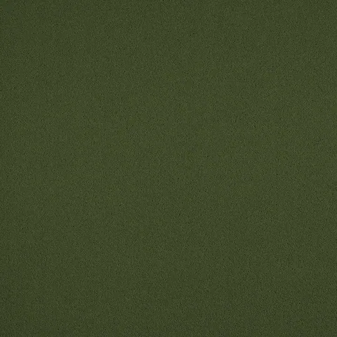 Ulster Carpets Grange Wilton Kew carpet swatch