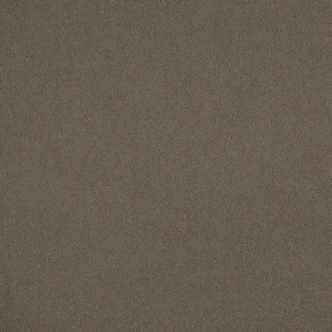 Ulster Carpets Grange Wilton Lowry carpet swatch