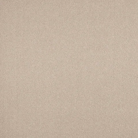 Ulster Carpets Grange Wilton Millstone carpet swatch
