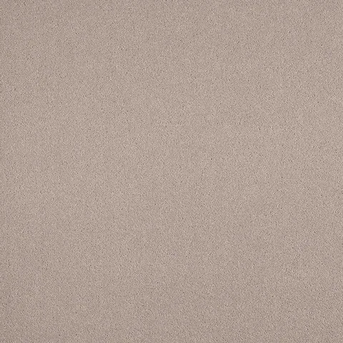 Ulster Carpets Grange Wilton Mist carpet swatch
