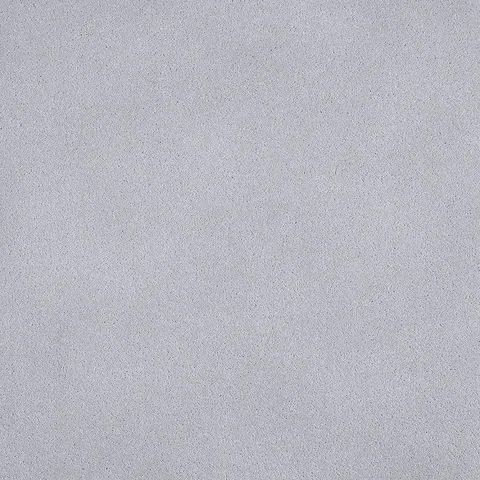 Ulster Carpets Grange Wilton Mistral carpet swatch
